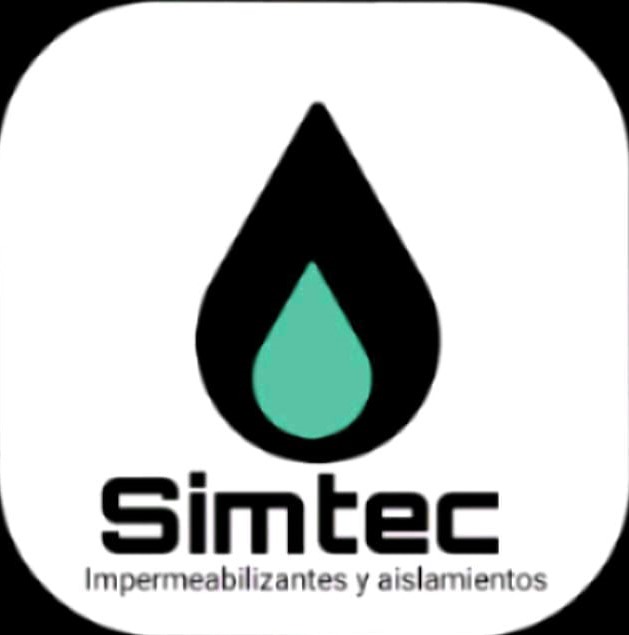 Simtec Impermeabilizaciones